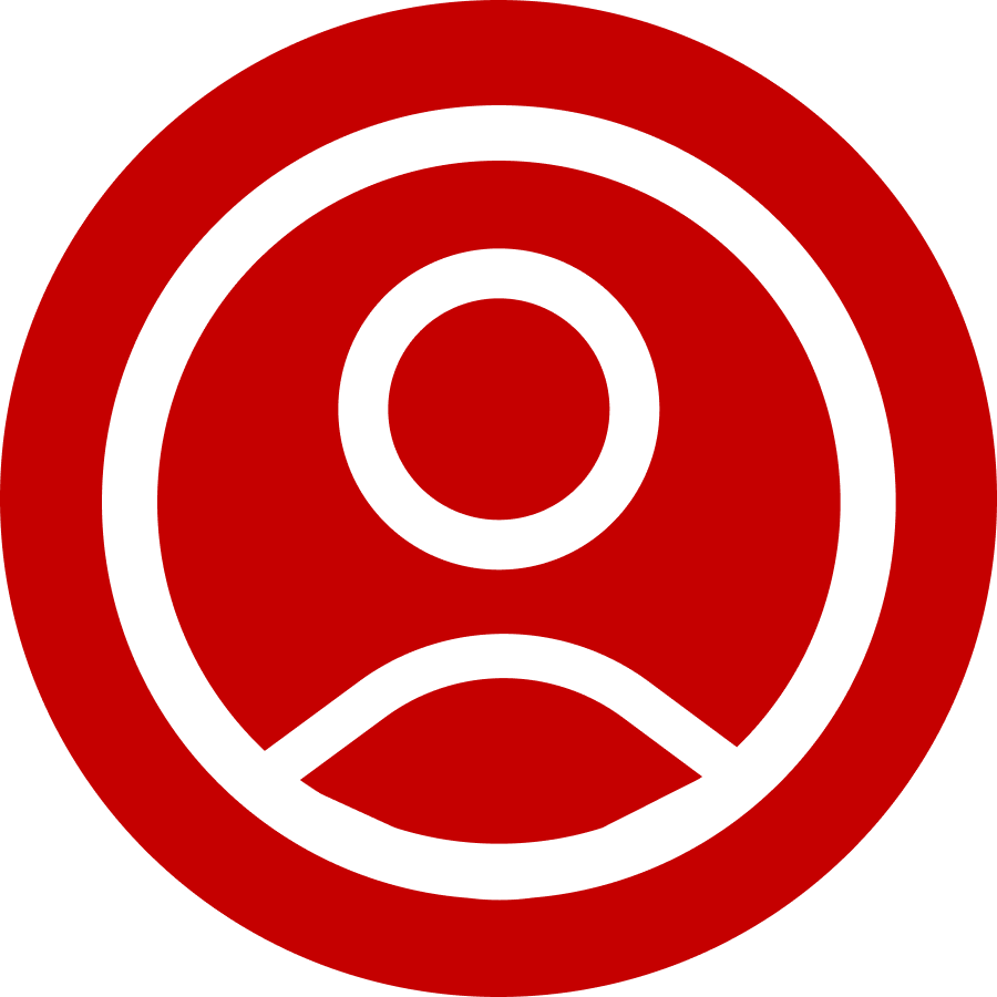 logo-img