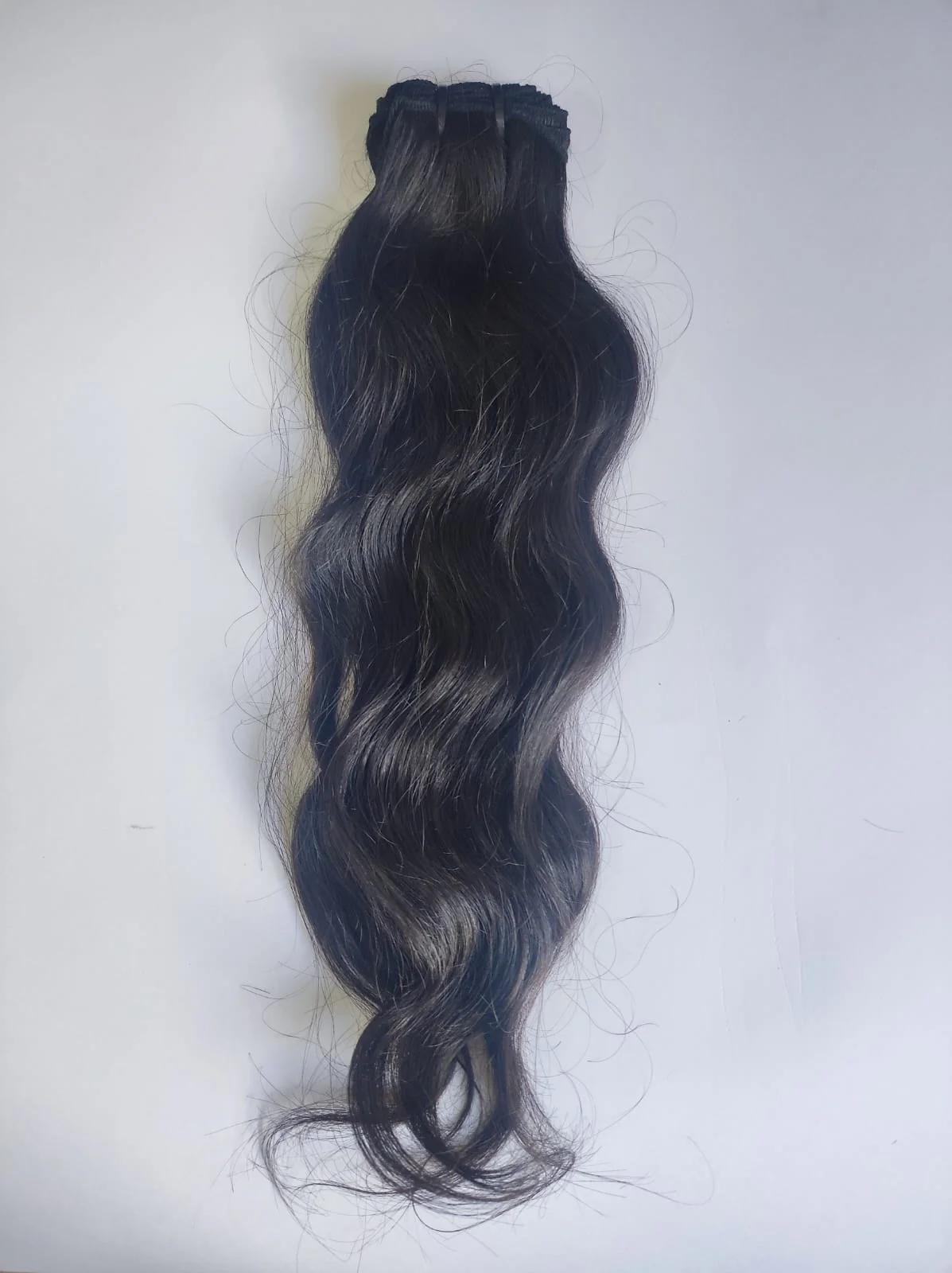 product-media-img